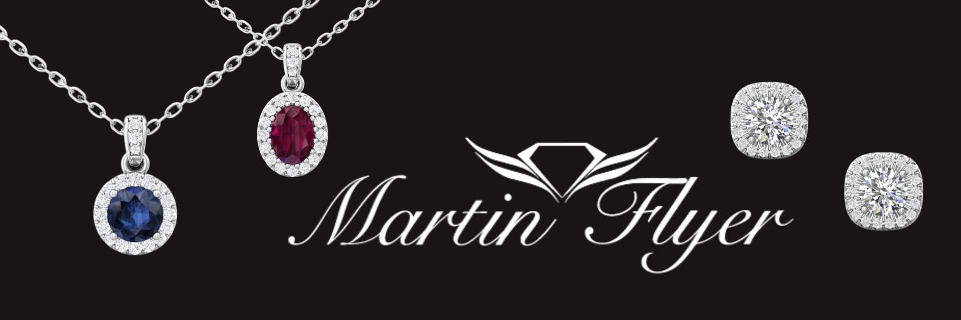 Martin Flyer