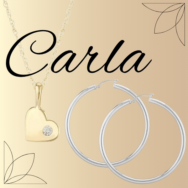 Carla