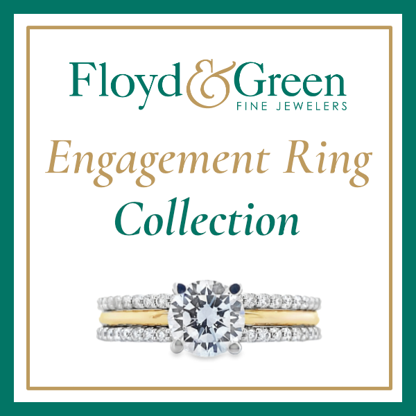 Floyd & Green