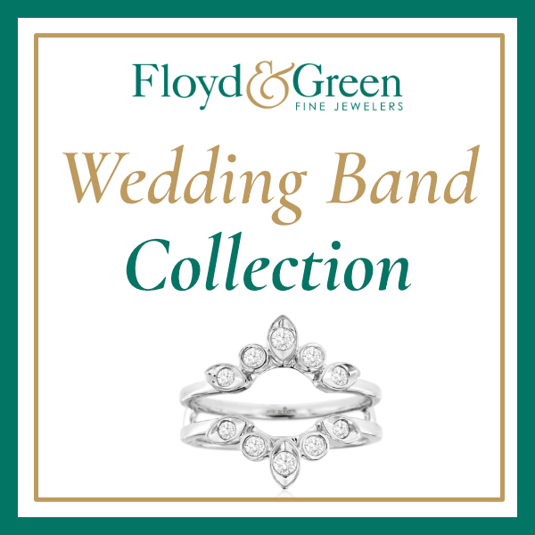 Floyd & Green
