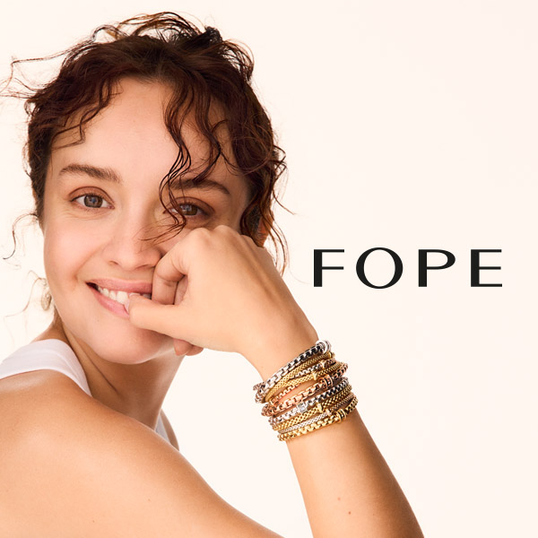FOPE