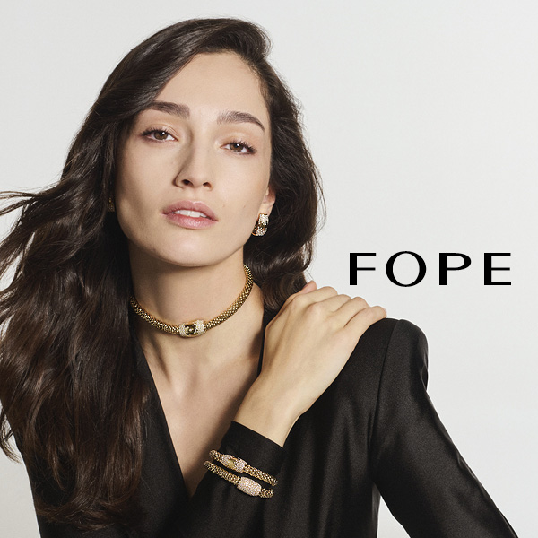 FOPE