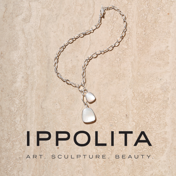 Ippolita