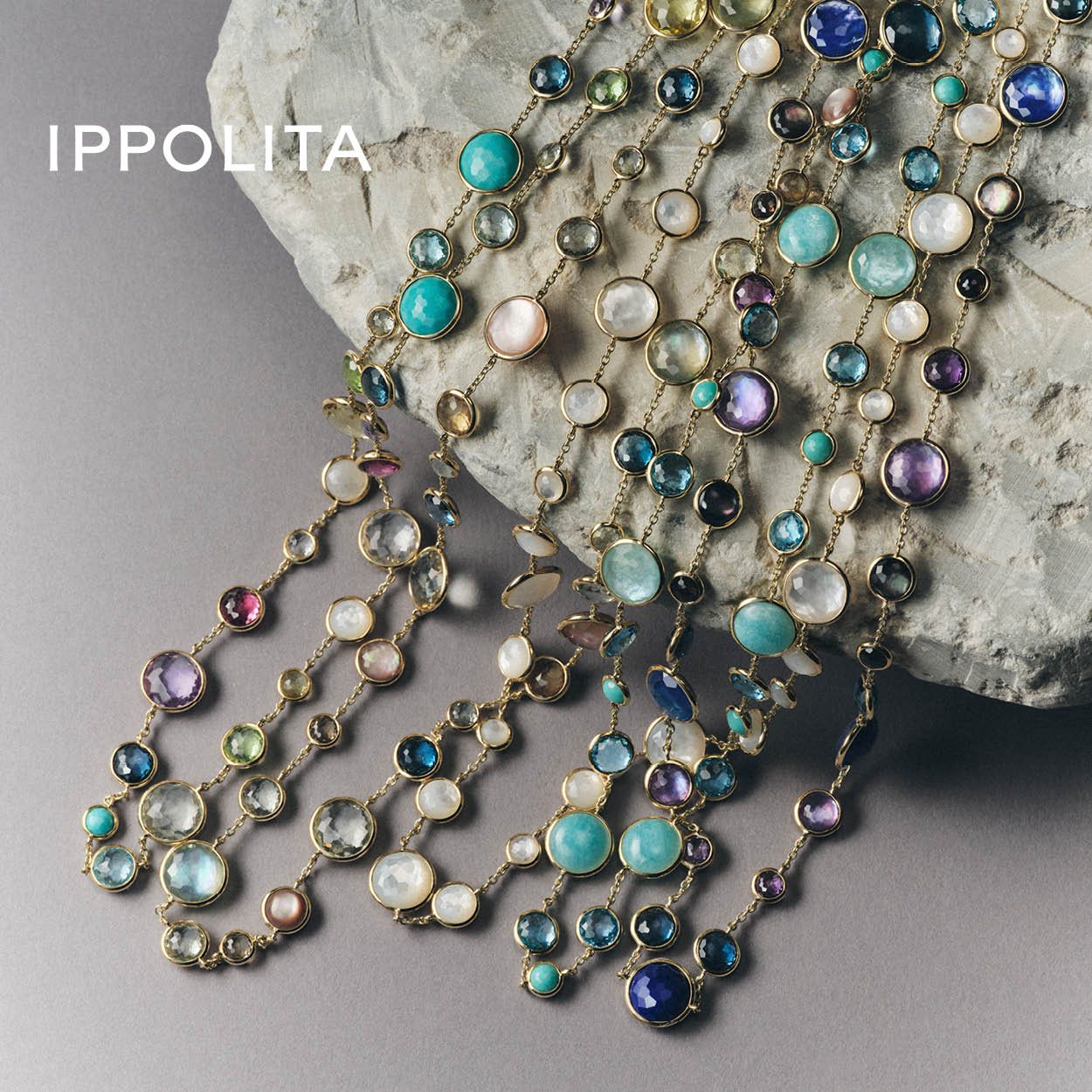 Ippolita