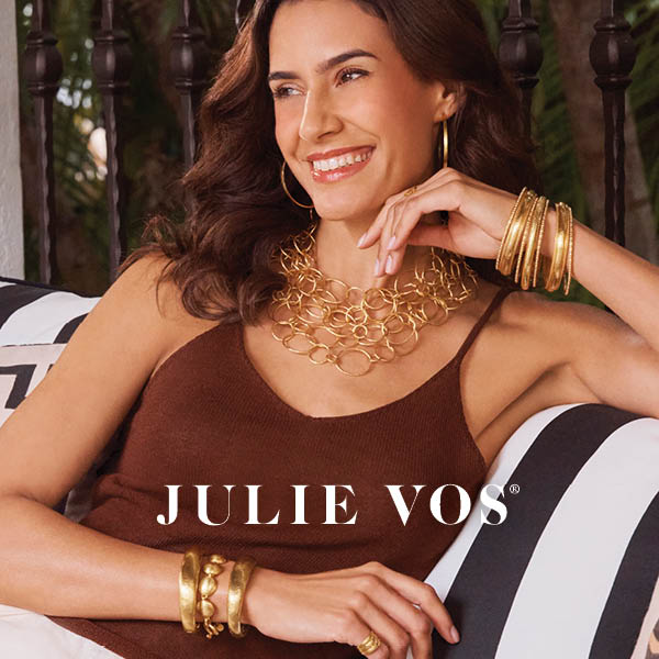 Julie Vos