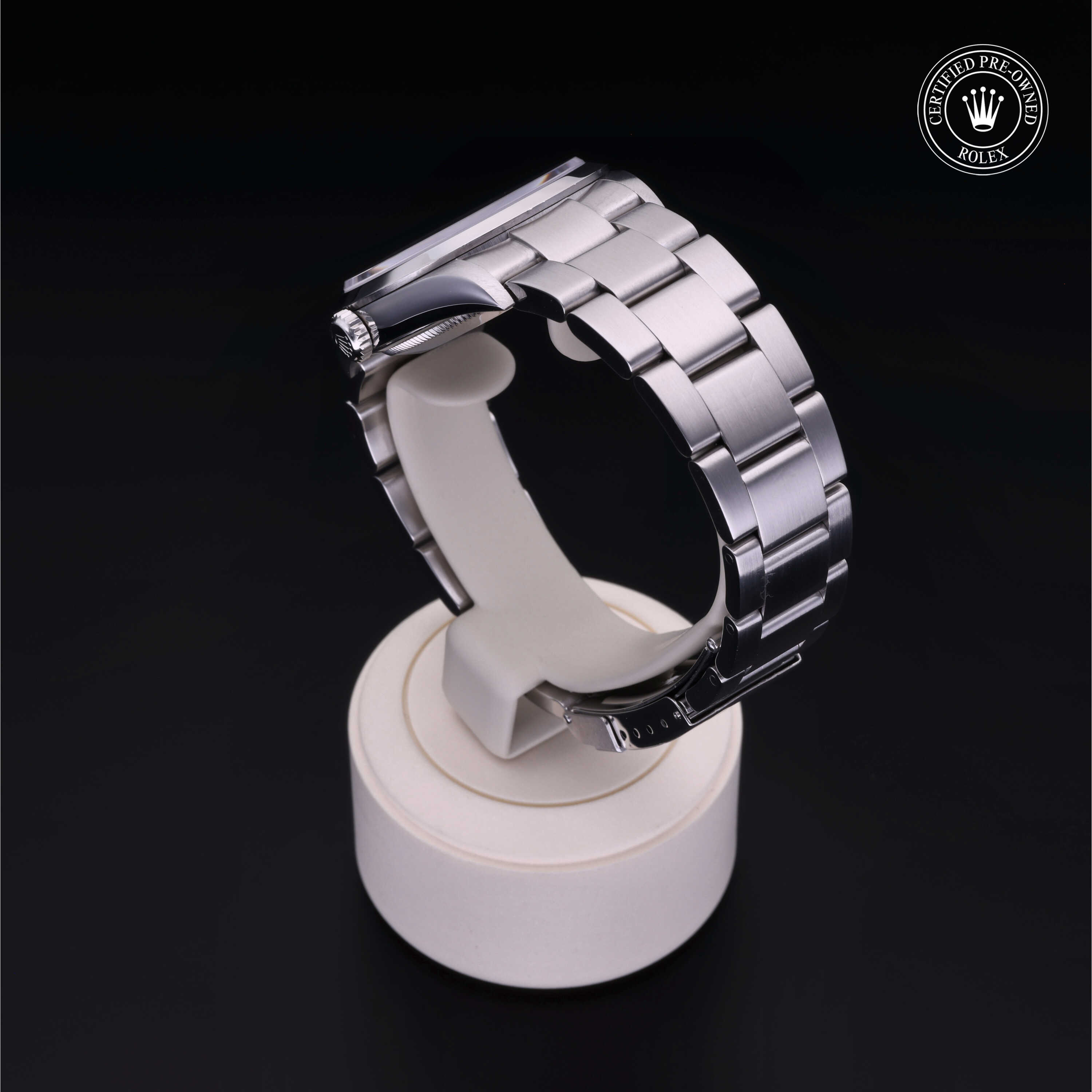 Oyster Perpetual  Explorer 36