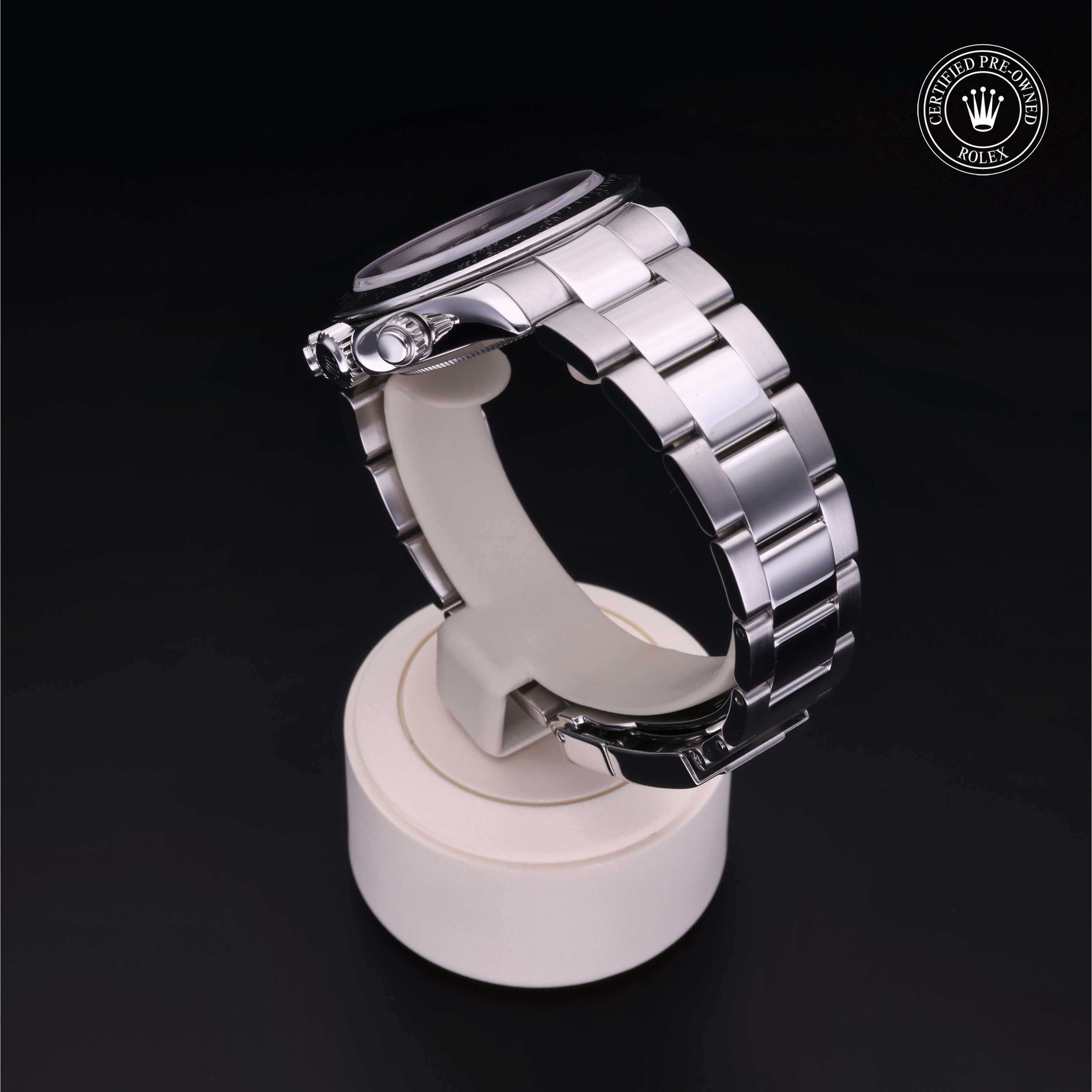 Oyster Perpetual Cosmograph Daytona