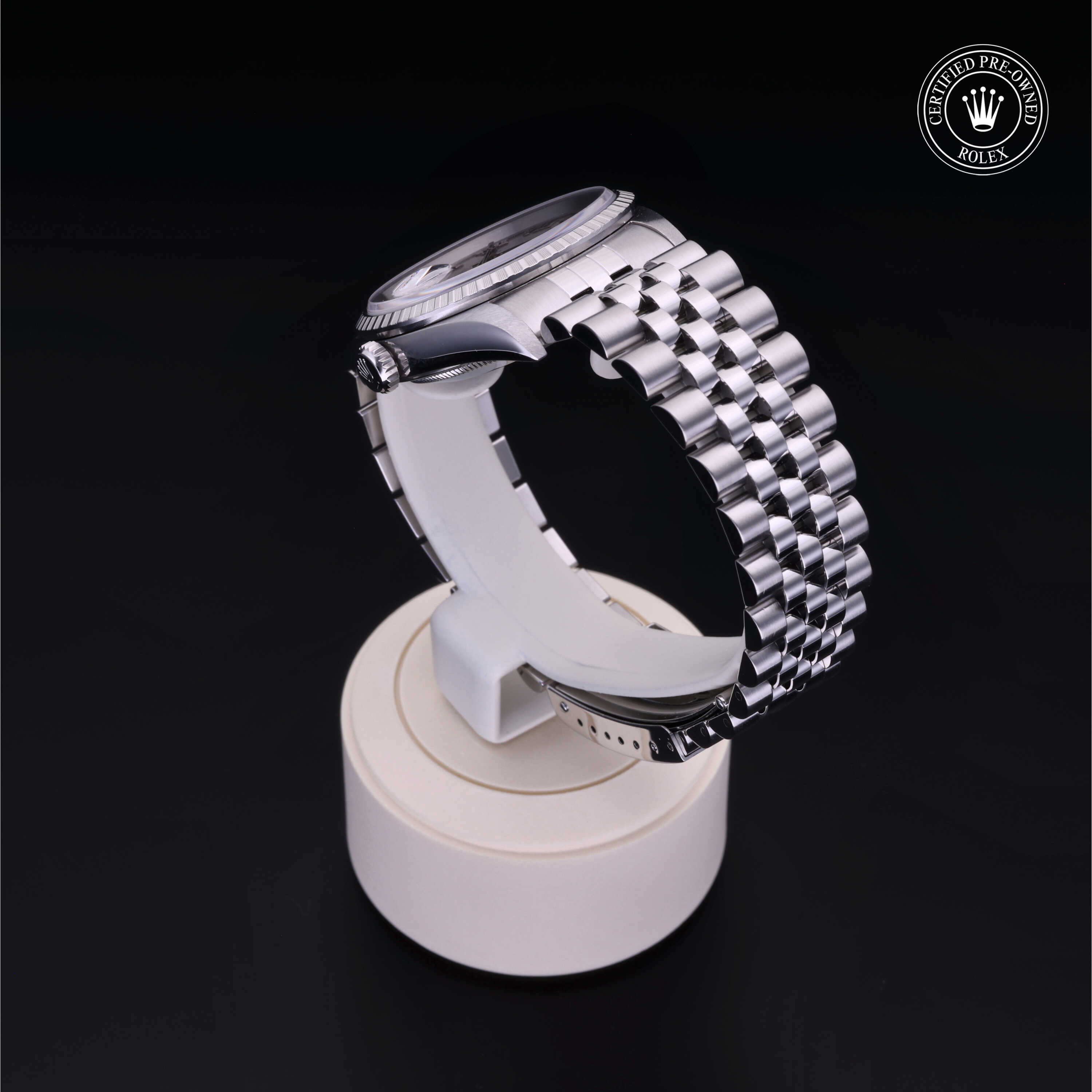 Oyster Perpetual Datejust 36