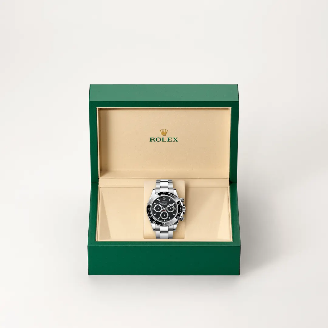Cosmograph Daytona