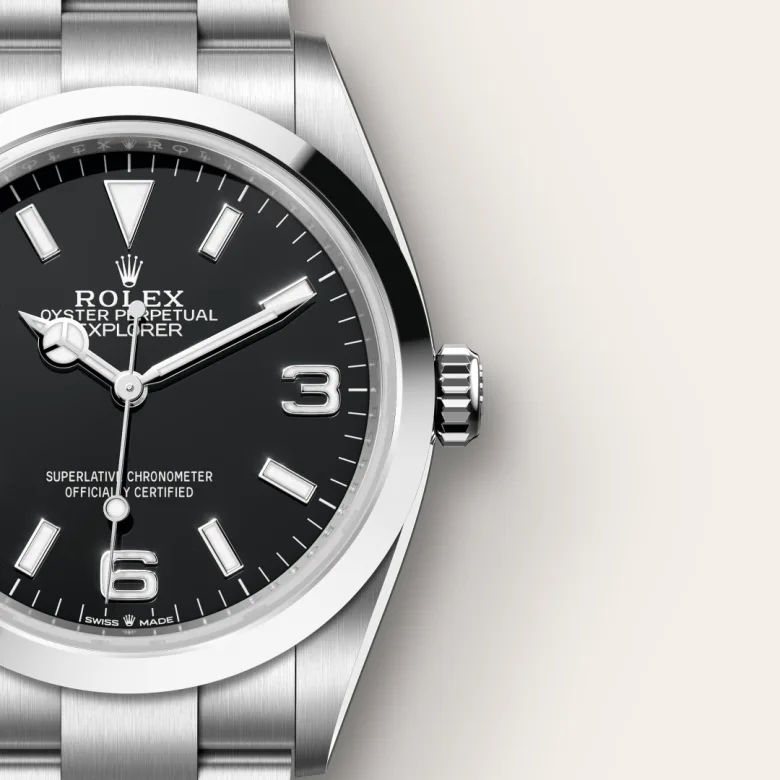 Explorer 36