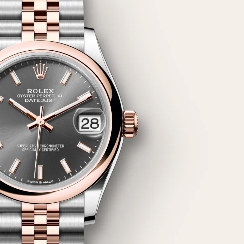 Datejust 31