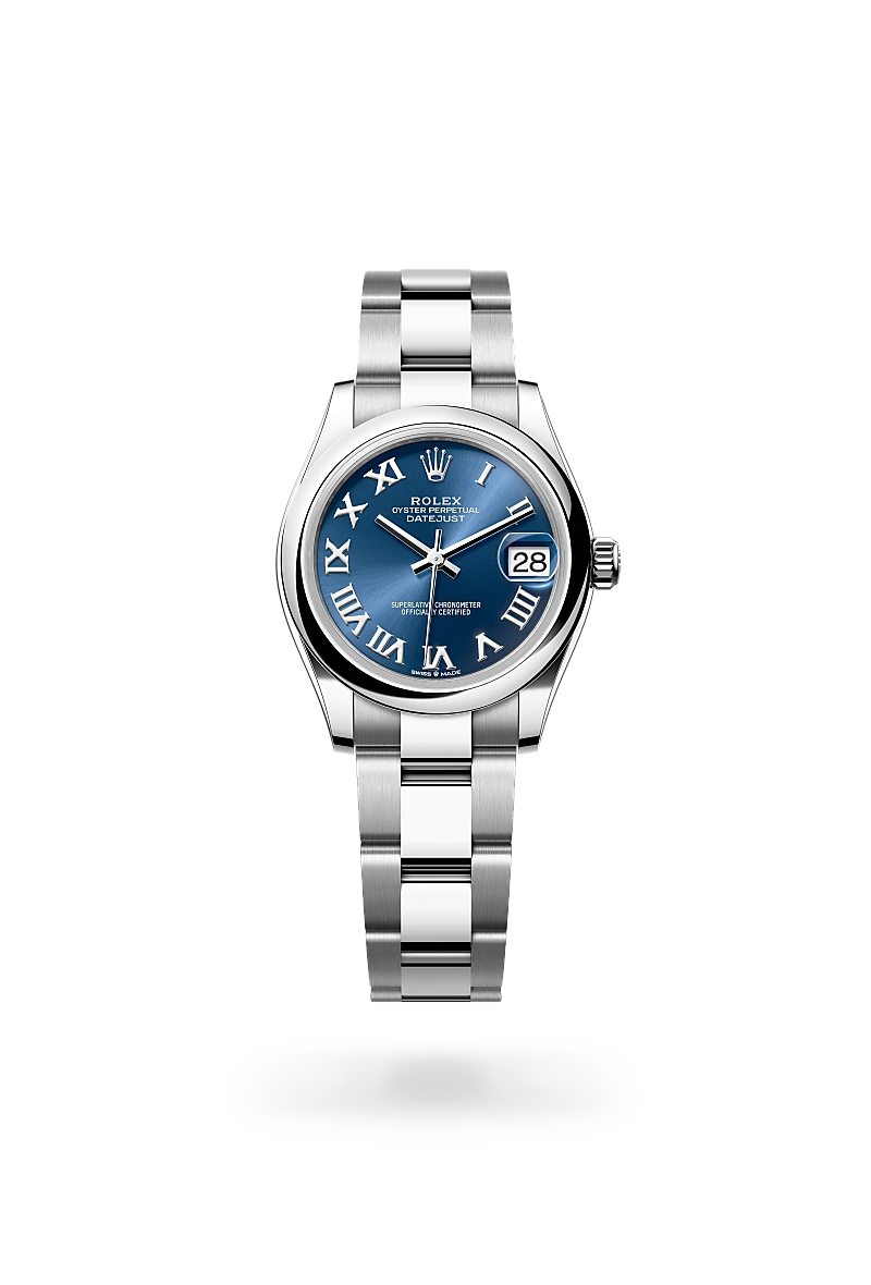 Datejust 31