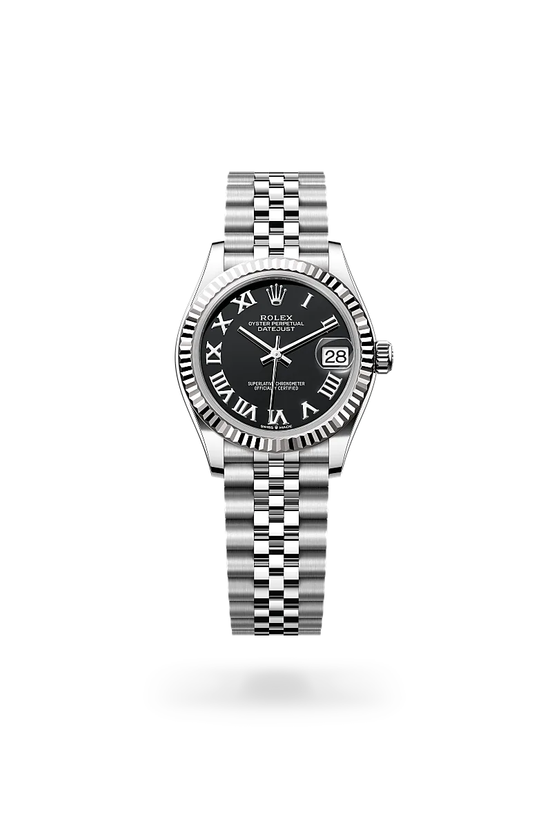 Datejust 31