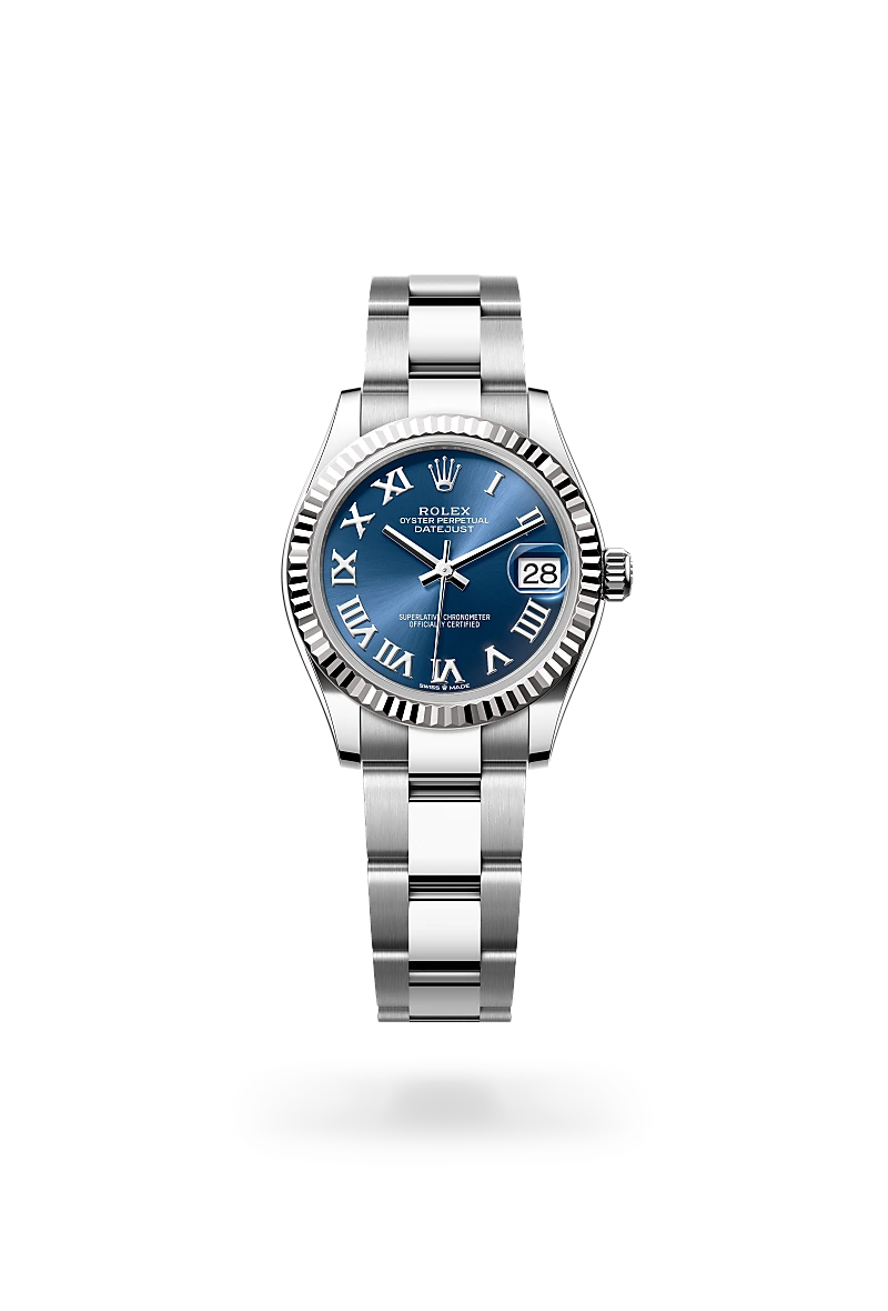 Datejust 31