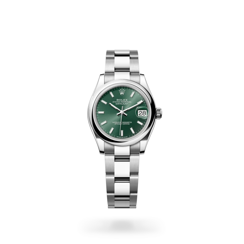 Datejust 31