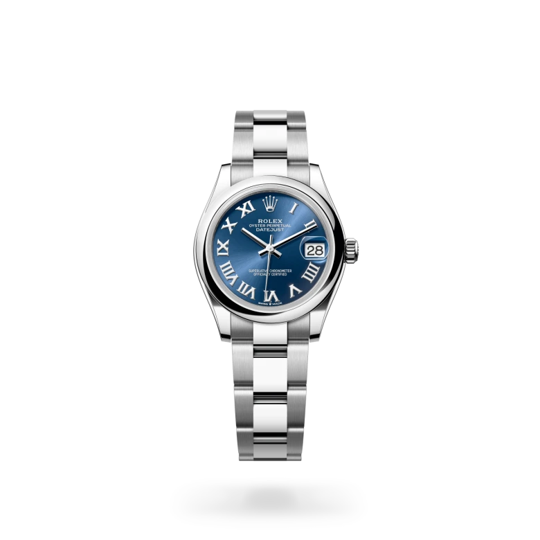 Datejust 31