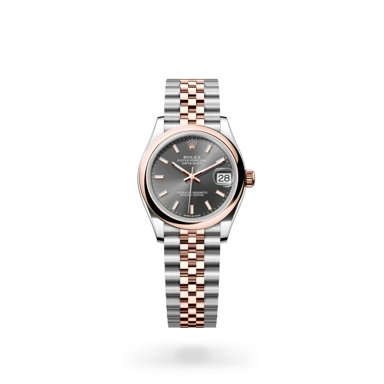 Datejust 31
