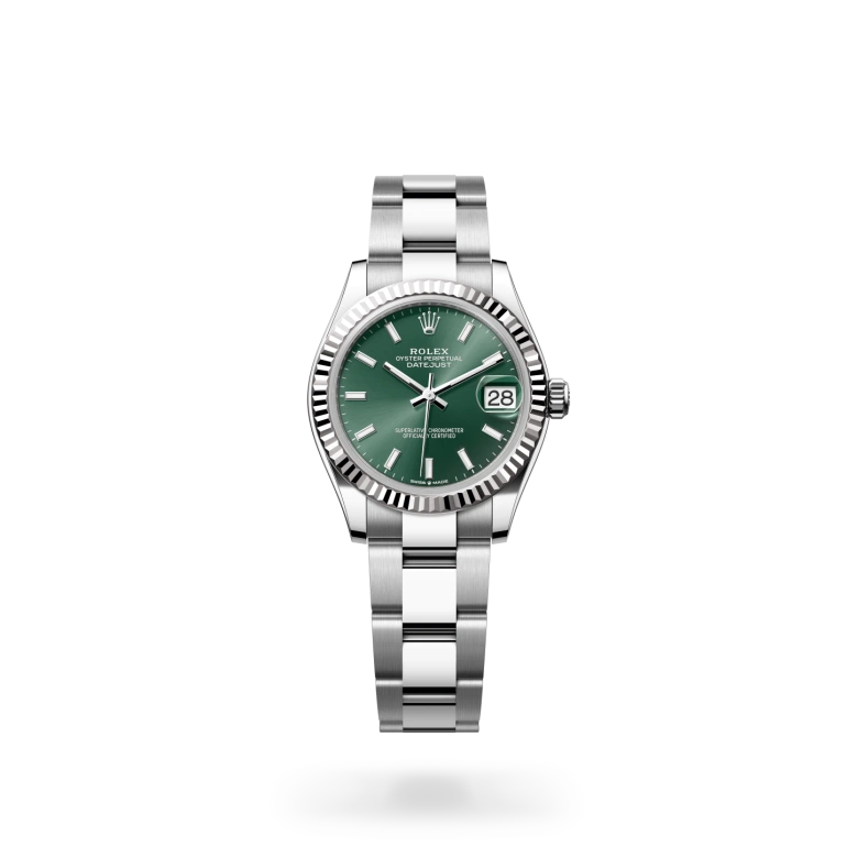 Datejust 31