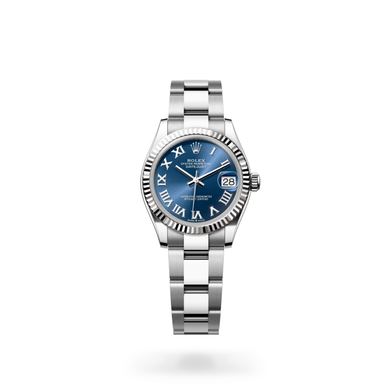 Datejust 31
