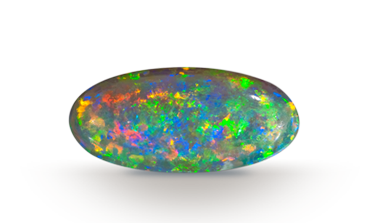 opal